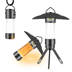 Camping Light TW-CLH778