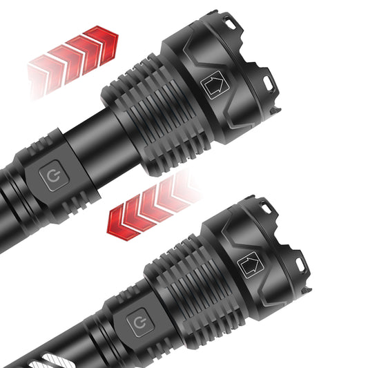 Outdoor Flashlight TW-TF2800B