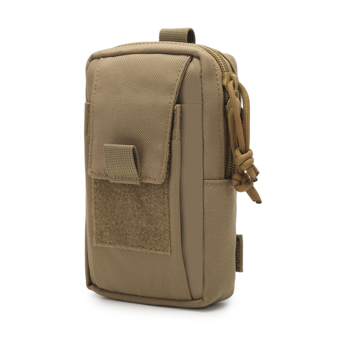 Tactical Phone Bag TW130TB