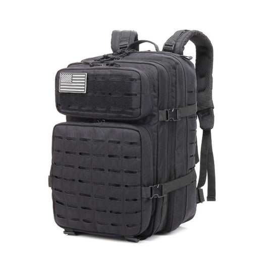 Tactical Backpack TW97TB