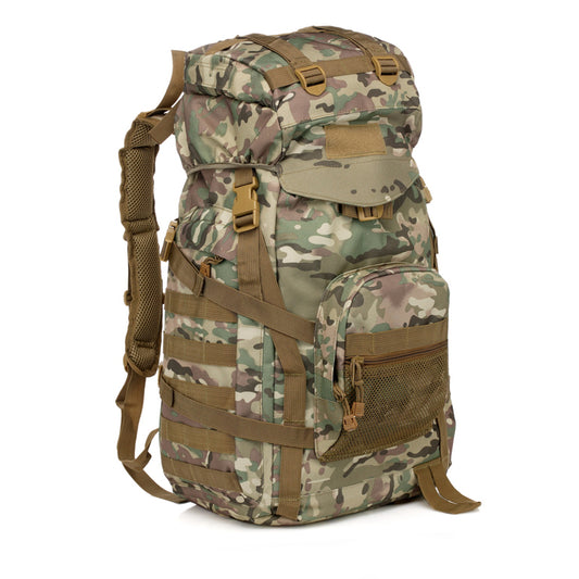 Tactical Backpack New TW263TB