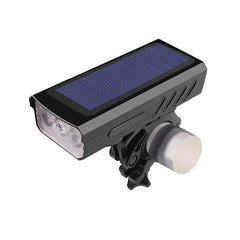 Bicycle Light TW-BLZ300A