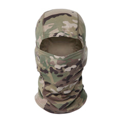 Tactical Face Mask TW-TFM02