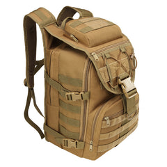 Tactical Backpack TW13TB