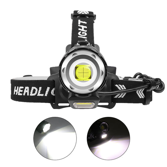 Outdoor Headlight TW-OH2032B