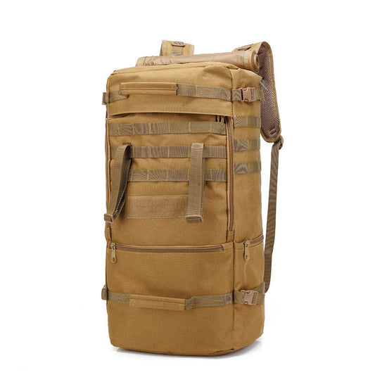 Tactical Backpack TW69TB