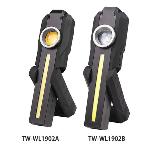 Working Light TW-WL190B