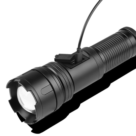 Outdoor Flashlight TW-TF1057B