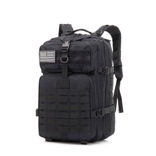 Tactical Backpack TW96TB