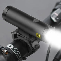 Bicycle Light TW-BLZ18B