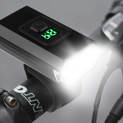 Bicycle Light TW-BLZ03C