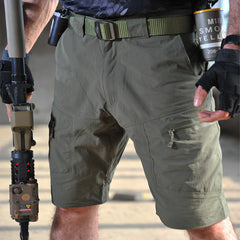 Tactical Shorts TW-TS35