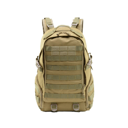 Tactical Backpack TW28TB