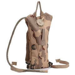 Tactical Hydration Backpack TW18TB