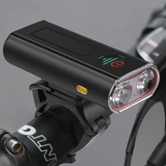 Bicycle Light TW-BLZ99