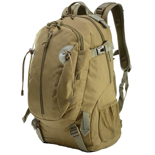 Tactical Backpack TW76TB