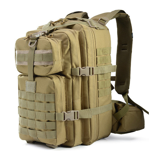 Tactical Backpack TW99TB