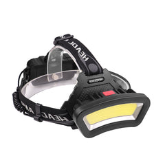 Outdoor Headlight TW-OH2075