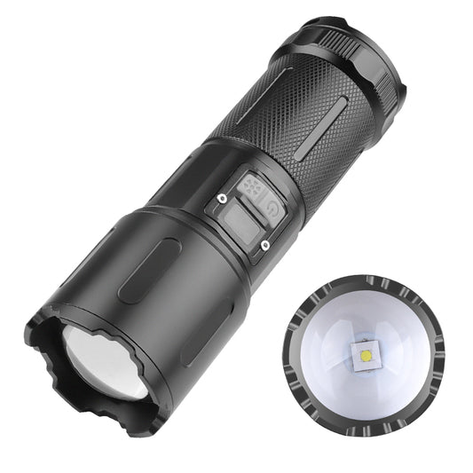 Outdoor Flashlight TW-TF1731