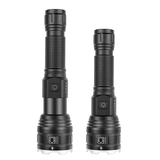 Outdoor Flashlight TW-TF1230