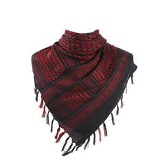 Tactical Scarf TW-TS001