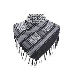 Tactical Scarf TW-TS001