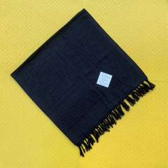 Tactical Scarf TW-TS001