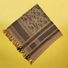 Tactical Scarf TW-TS001