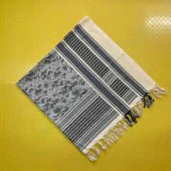 Tactical Scarf TW-TS001