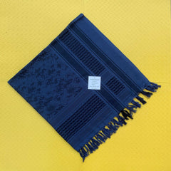 Tactical Scarf TW-TS001