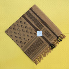 Tactical Scarf TW-TS001