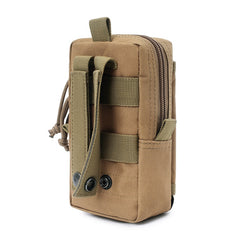 Tactical Phone Bag TW104TB