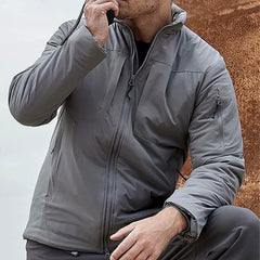 Tactical Jacket G8 TW-TJ10