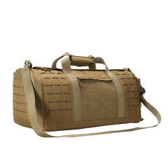 Tactical Shoulder Bag New TW155TB