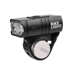 Bicycle Light TW-BLZ03A