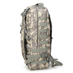 Tactical Backpack New TW170TB