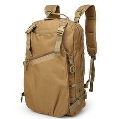 Tactical Backpack New TW170TB