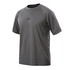 Tactical T-Shirt TW-ST32