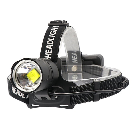 Outdoor Headlight TW-OH2032