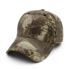 Tactical Cap TW-TC1614