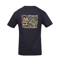 Tactical T-Shirt TW-ST85