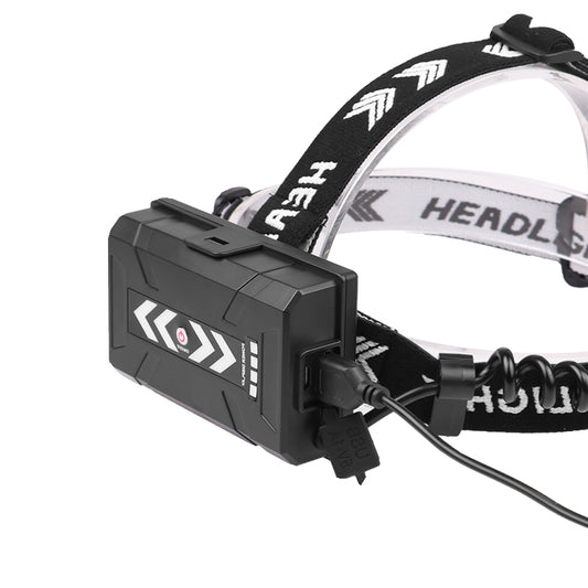 Outdoor Headlight TW-OH2032B