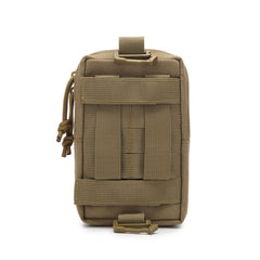 Tactical Phone Bag TW130TB