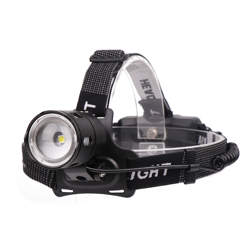 Outdoor Headlight TW-OH2035