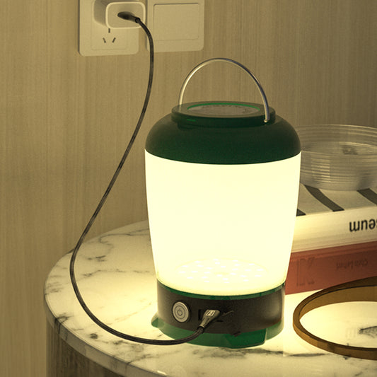 Camping Light TW-CLLY01