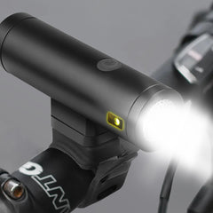 Bicycle Light TW-BLZ18A