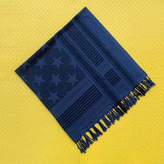 Tactical Scarf TW-TS001