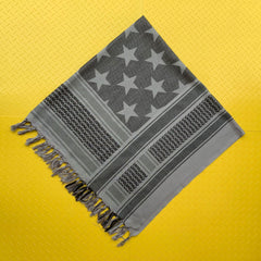 Tactical Scarf TW-TS001