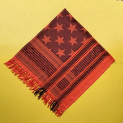 Tactical Scarf TW-TS001