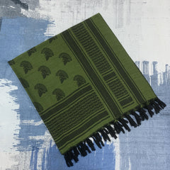 Tactical Scarf TW-TS001